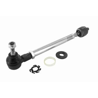 Barre de connexion VAICO OEM 7701463025