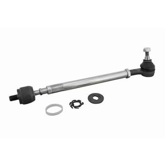 Barre de connexion avant droit VAICO V46-9566