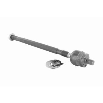 Rotule de direction intérieure, barre de connexion VAICO OEM 7701470763