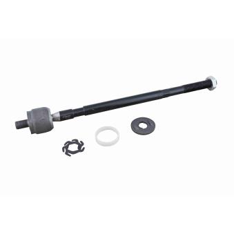 Rotule de direction intérieure, barre de connexion VAICO OEM 4852100QAA Rotule de direction intérieure, barre de connexion VAICO OEM 4852100QAA