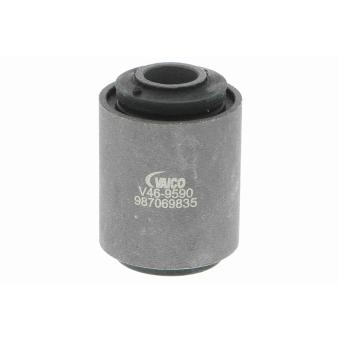 Silent bloc de suspension (train avant) VAICO OEM 7704000681