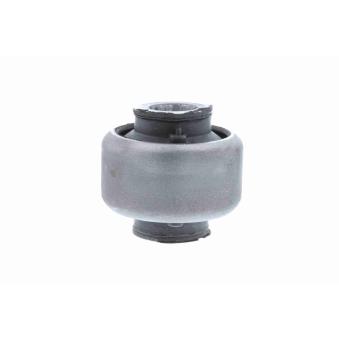 Silent bloc de suspension (train avant) VAICO OEM 8200002868