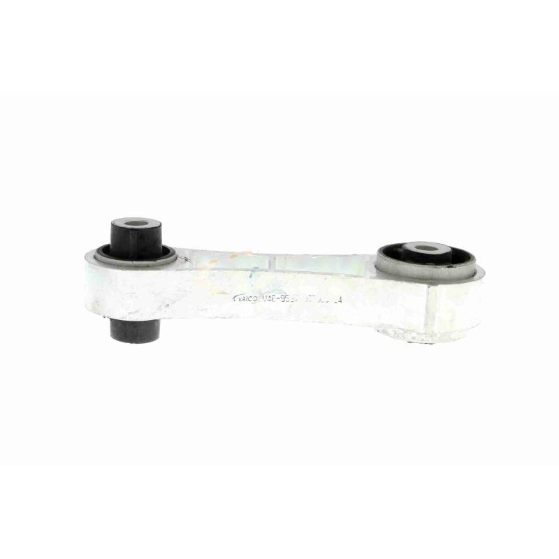 Support moteur VAICO V46-9597 - Visuel 2