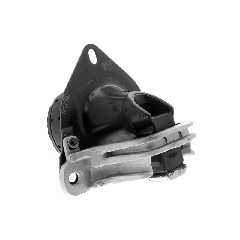Support moteur VAICO V46-9598 - Visuel 1