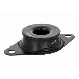 Support moteur avant gauche VAICO OEM 7700818372
