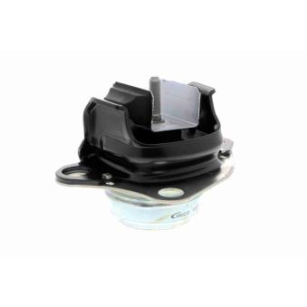 Support moteur avant droit VAICO OEM 7700425757