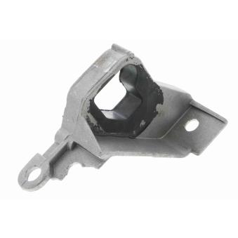 Butée élastique, silencieuse VAICO V46-9603 pour HONDA CONCERTO 1.6 16V - 107cv