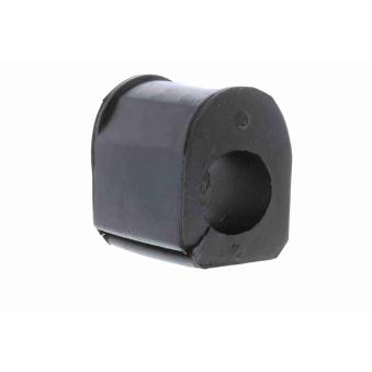 Suspension, stabilisateur VAICO OEM 7700428738
