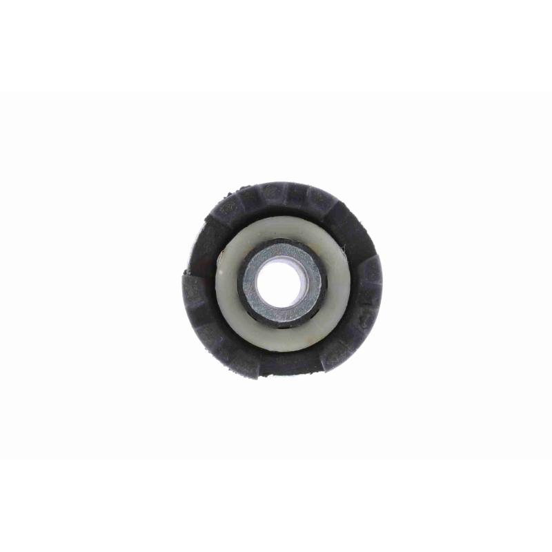 Suspension, support d'essieu VAICO V46-9609 - Visuel 2