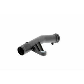 Bride de liquide de refroidissement VAICO OEM 8200713678 Bride de liquide de refroidissement VAICO OEM 8200713678