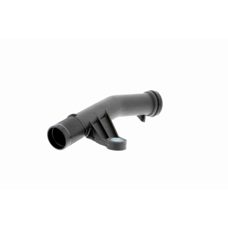 Bride de liquide de refroidissement VAICO V46-9703 - Visuel 1