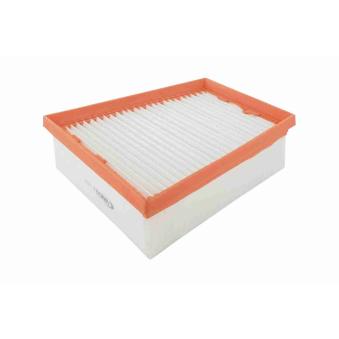 Filtre à air VAICO OEM 8200820869