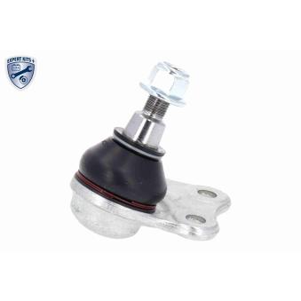 Rotule de suspension VAICO OEM 401609060R