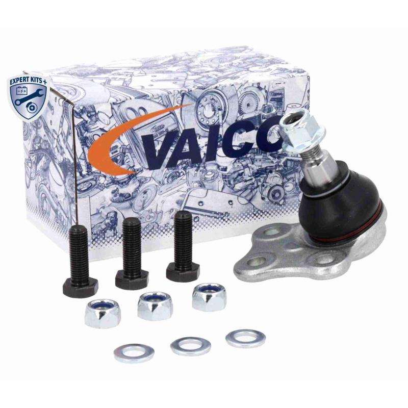 Rotule de suspension VAICO V46-9711 - Visuel 2