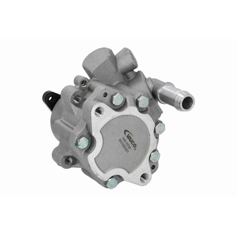 Pompe hydraulique, direction VAICO V46-9730 - Visuel 1
