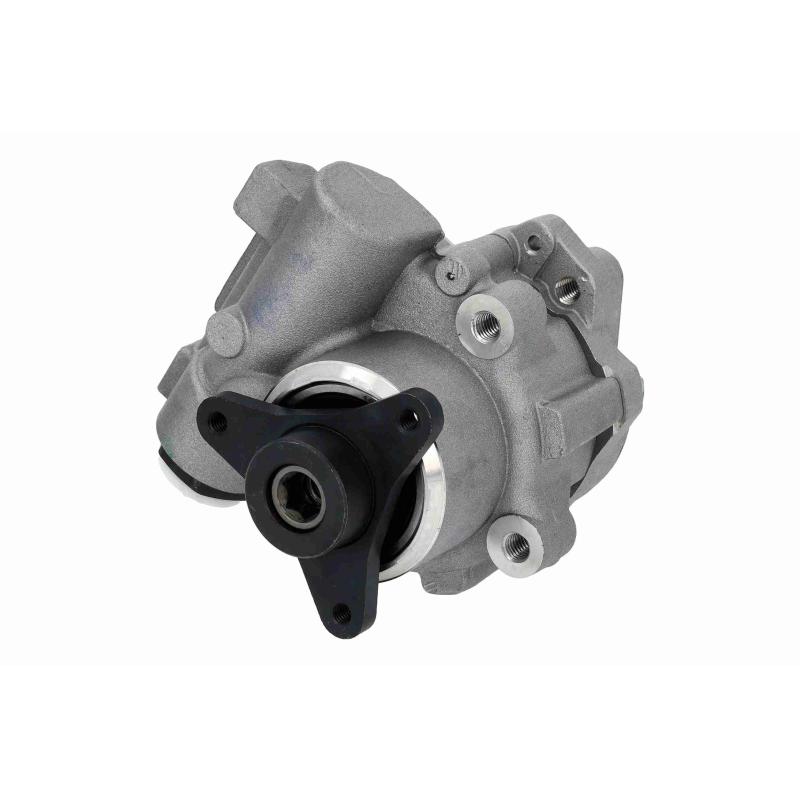 Pompe hydraulique, direction VAICO V46-9730 - Visuel 2