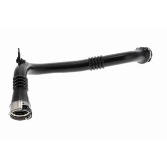 Gaine de suralimentation VAICO OEM 8200804000