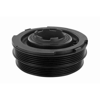 Poulie, vilebrequin VAICO OEM 11232247887