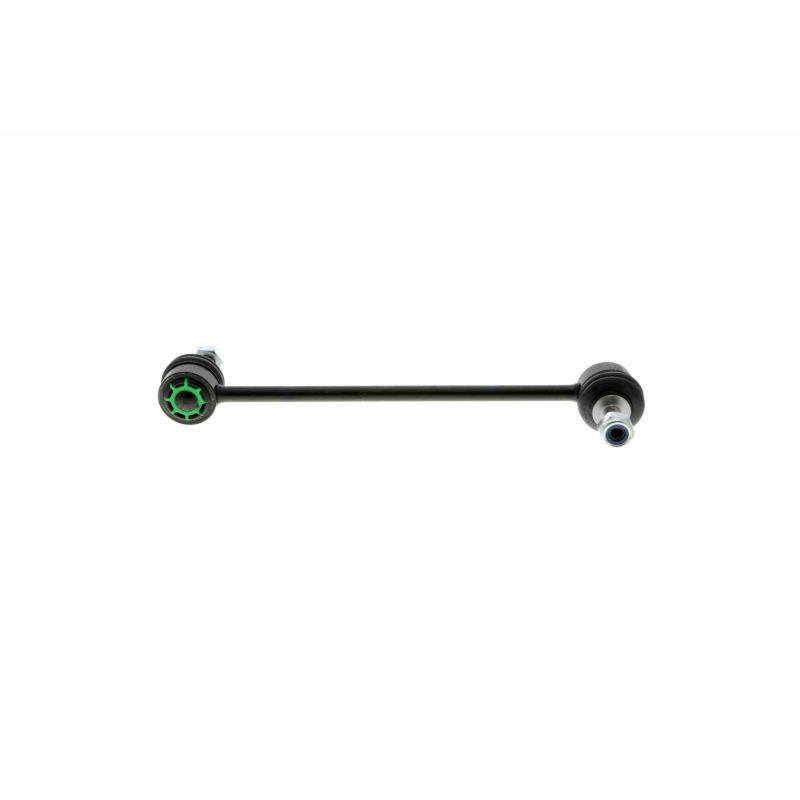 Entretoise/tige, stabilisateur VAICO V48-0010 - Visuel 2