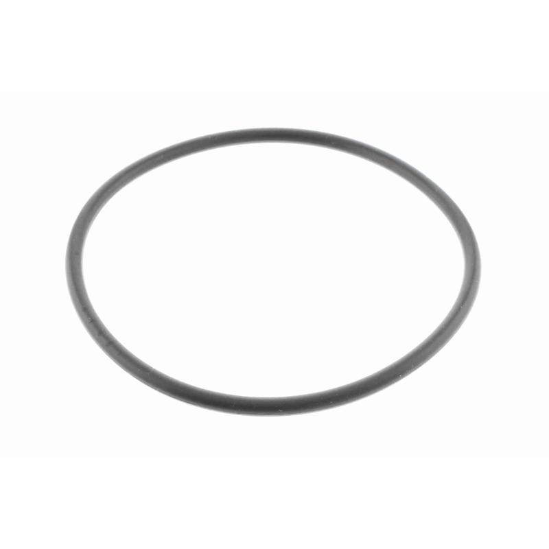 Filtre à huile VAICO V48-0012 - Visuel 2