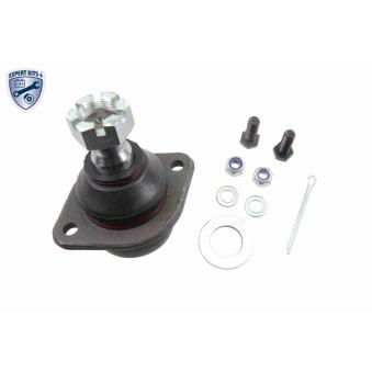 Rotule de suspension VAICO OEM ANR1799