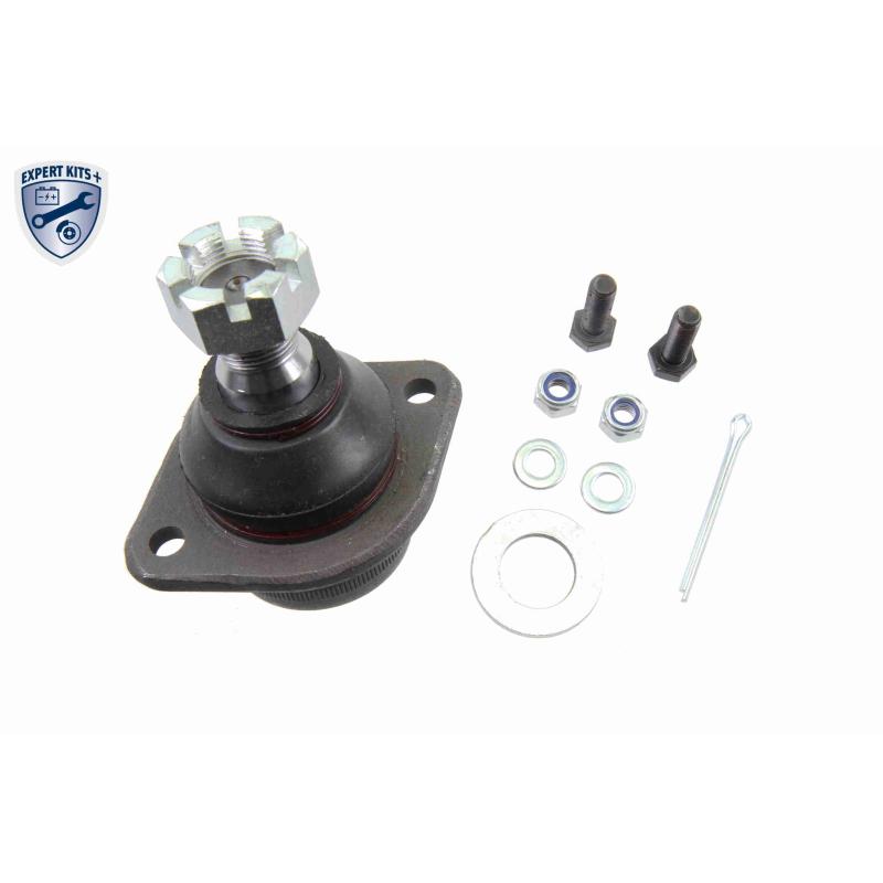 Rotule de suspension VAICO V48-0021 - Visuel 1