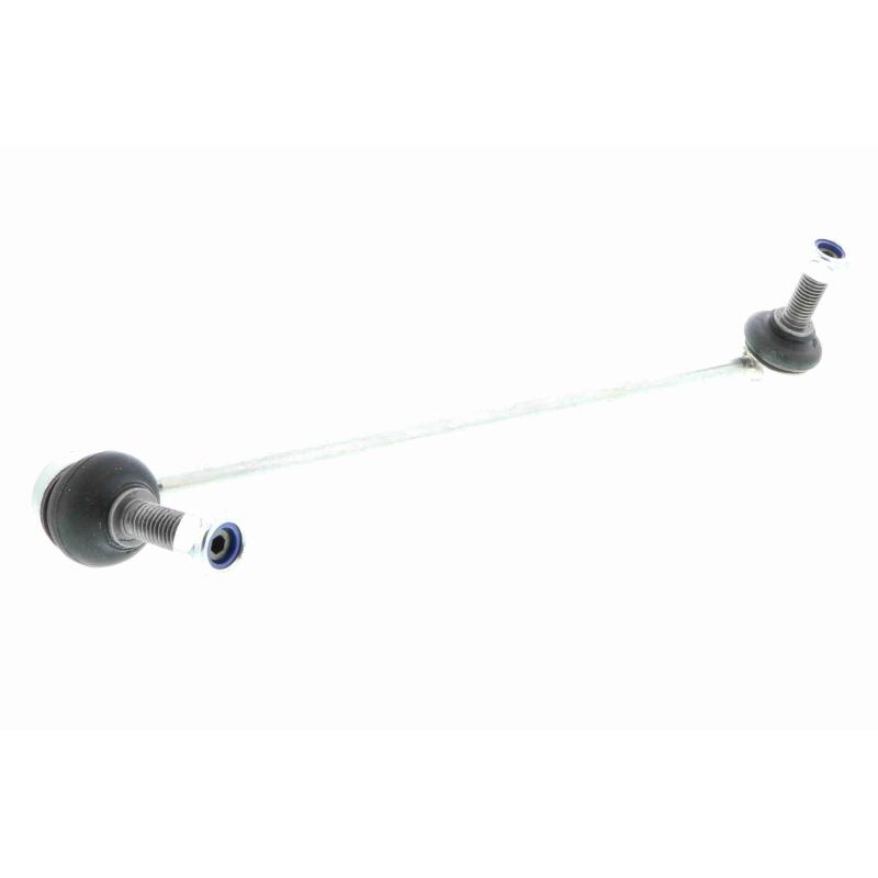 Entretoise/tige, stabilisateur avant droit VAICO V48-0023 - Visuel 1