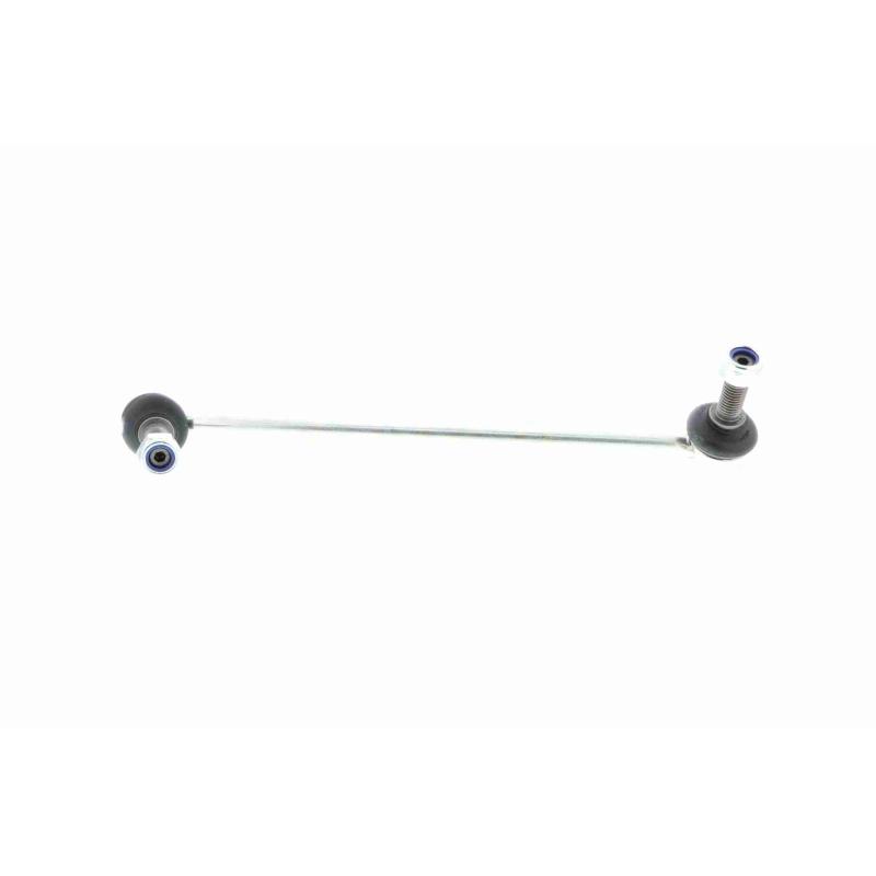 Entretoise/tige, stabilisateur avant droit VAICO V48-0023 - Visuel 2