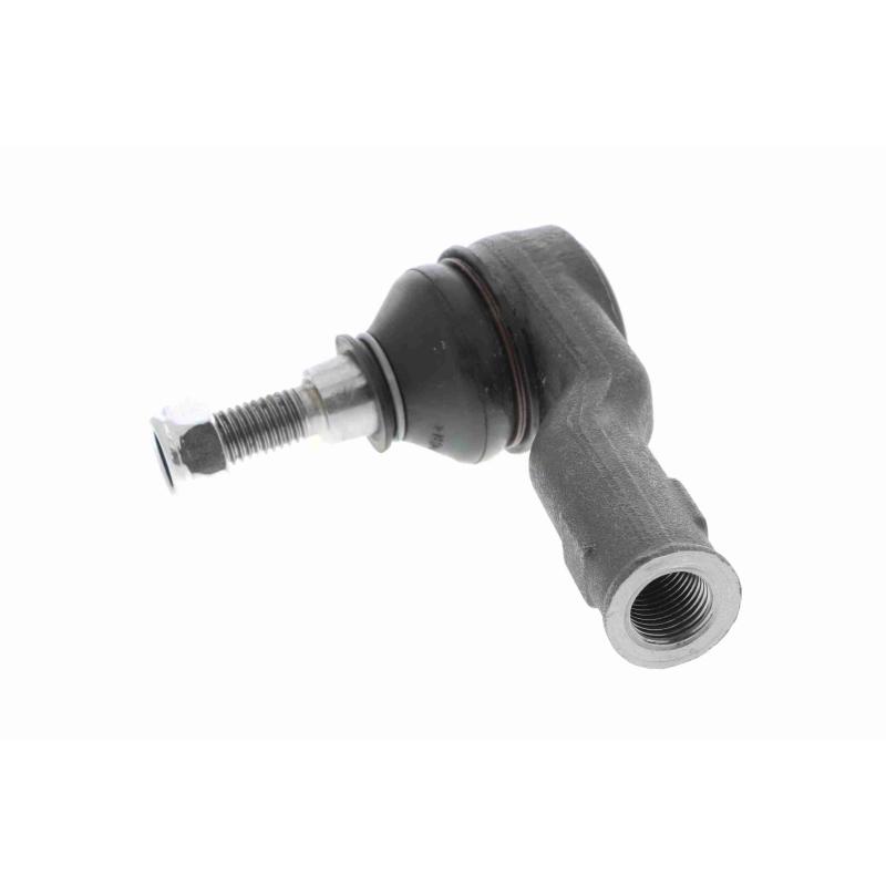 Rotule de barre de connexion VAICO V48-0025 - Visuel 2