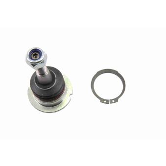 Rotule de suspension VAICO OEM RBK500161 Rotule de suspension VAICO OEM RBK500161