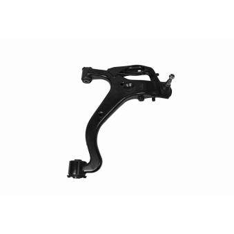 Triangle ou bras de suspension (train avant) VAICO OEM RBJ501390