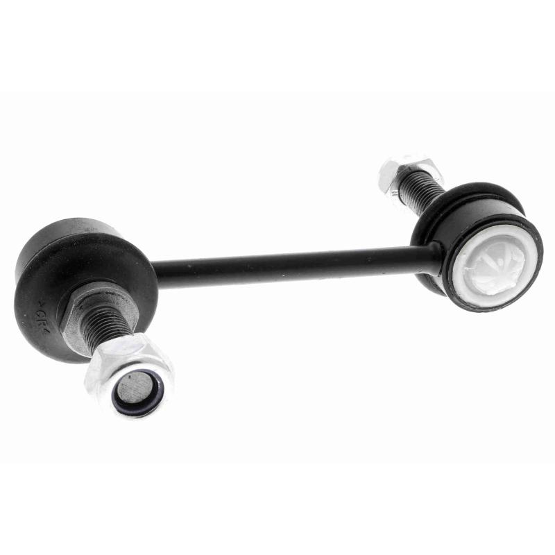 Entretoise/tige, stabilisateur VAICO V48-0029 - Visuel 1