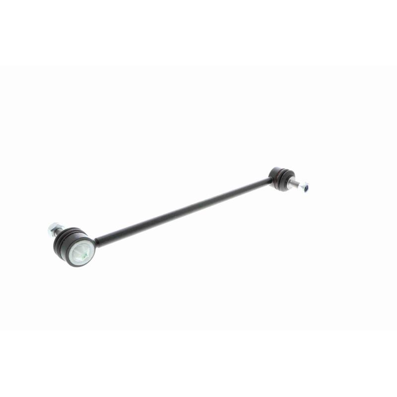 Entretoise/tige, stabilisateur VAICO V48-0035 - Visuel 1