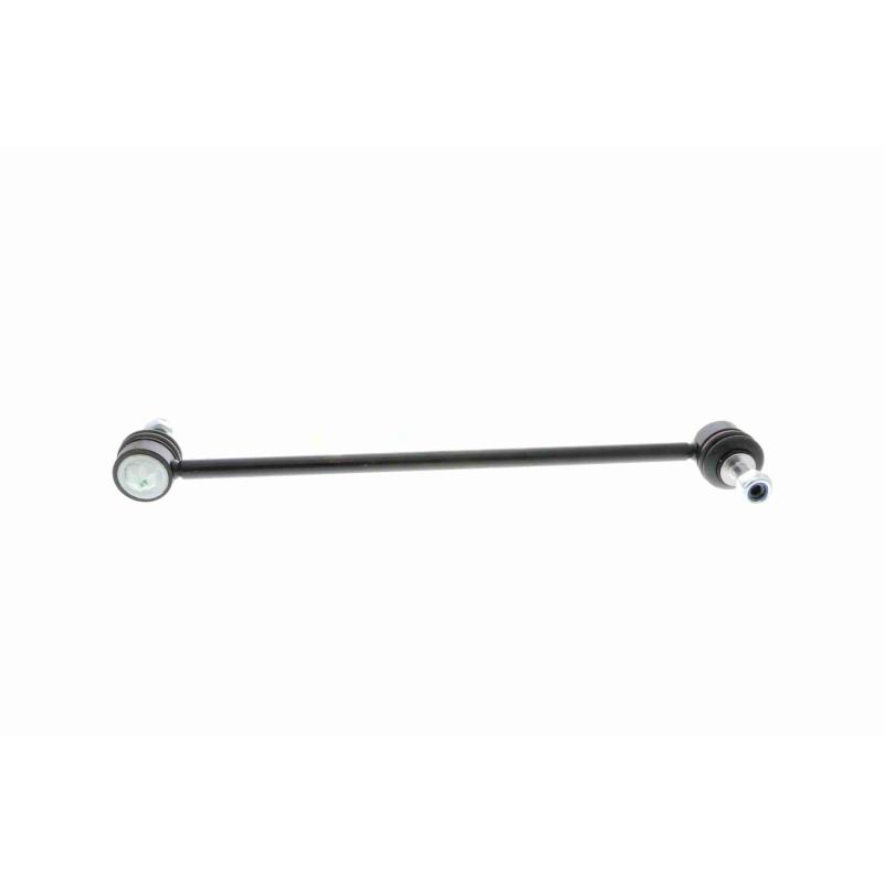 Entretoise/tige, stabilisateur VAICO V48-0035 - Visuel 2