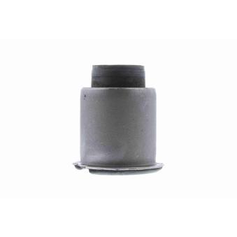 Silent bloc de suspension (train avant) VAICO OEM LR051585