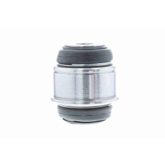 Silent bloc de suspension (train arrière) VAICO OEM RBK500012