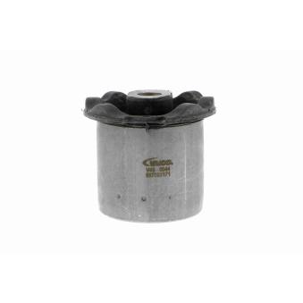 Silent bloc de suspension (train avant) VAICO OEM RBX500291