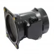 HITACHI 135048 - Débitmètre de masse d'air