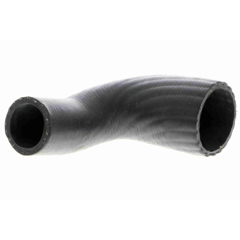 Gaine de suralimentation VAICO V48-0067 - Visuel 1