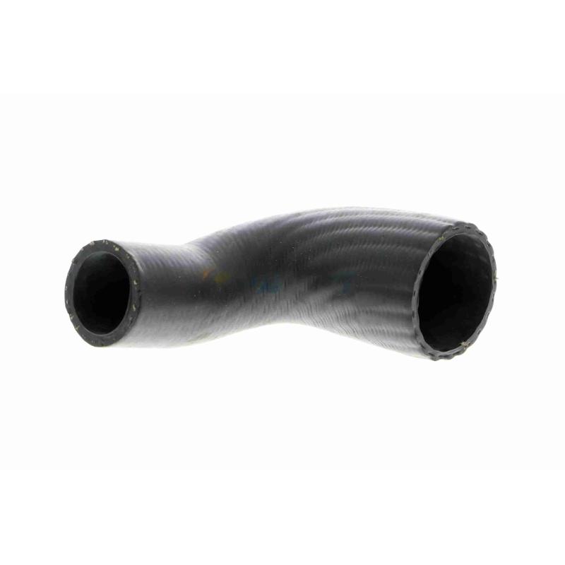 Gaine de suralimentation VAICO V48-0067 - Visuel 2