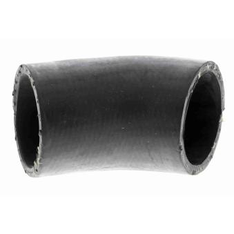 Gaine de suralimentation VAICO [V48-0068]