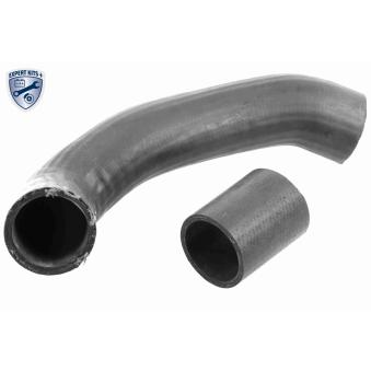 Gaine de suralimentation VAICO OEM PNH500190