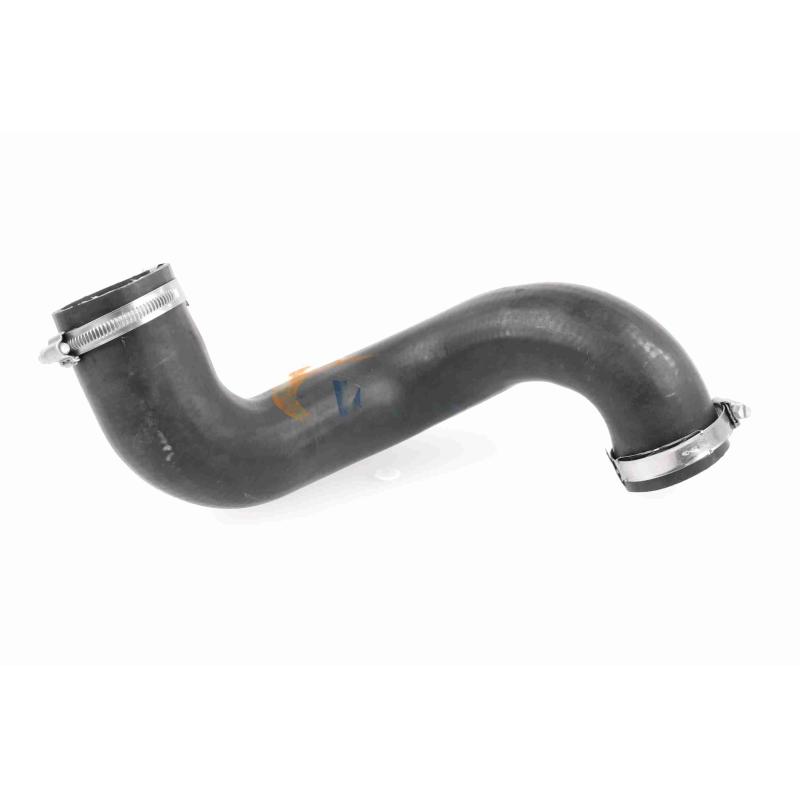 Gaine de suralimentation VAICO V48-0072 - Visuel 2