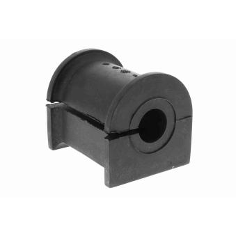 Suspension, stabilisateur VAICO OEM RBX101710