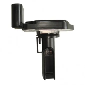 Débitmètre de masse d'air HITACHI 135071