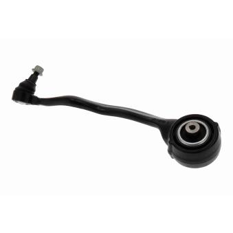 Triangle ou bras de suspension (train avant) VAICO OEM LR072470
