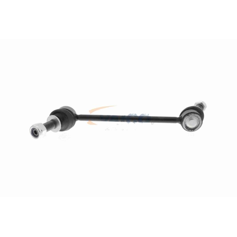 Entretoise/tige, stabilisateur VAICO V48-0093 - Visuel 2