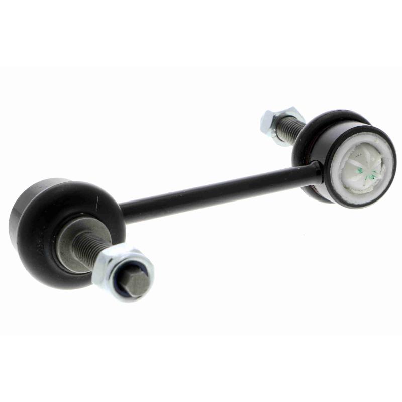 Entretoise/tige, stabilisateur VAICO V48-0094 - Visuel 1
