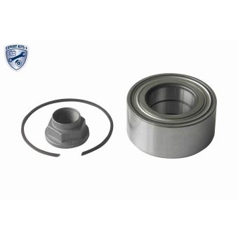 Roulement de roue arrière VAICO OEM RUD100150