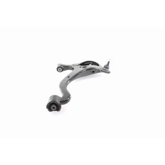 Triangle ou bras de suspension (train avant) VAICO OEM RBJ501470